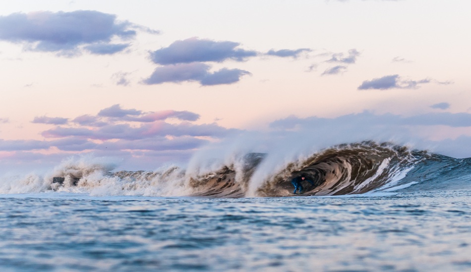 Brett on a square one. Photo: <a href=\"https://bennycrum.tumblr.com/\" target=_blank>Benny Crum</a>